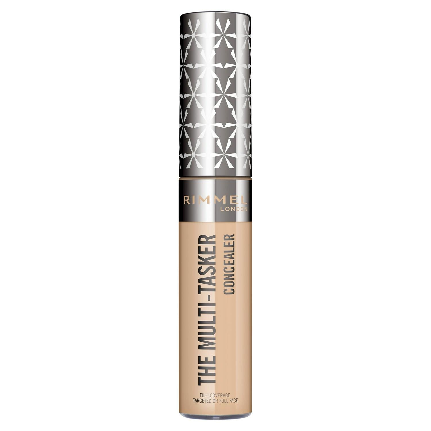Rimmel London concealer 040 Ivory, imported from the UK