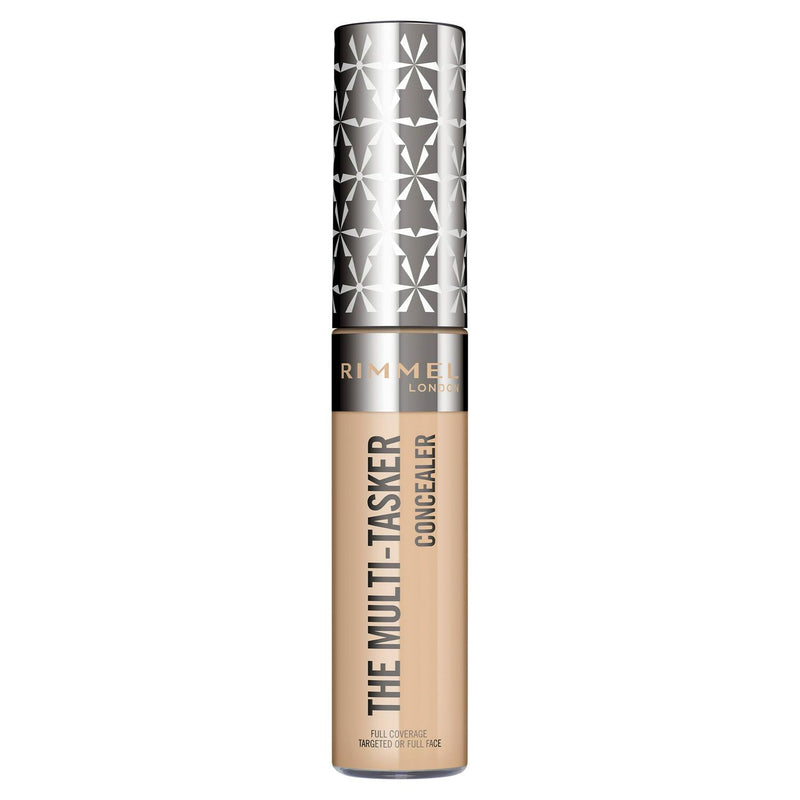 Rimmel London concealer 040 Ivory, imported from the UK