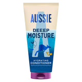 Aussie Deeep Moisture Vegan Hair Conditioner 200ml
