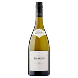 Laurent Miquel Albarino White Wine 75cl