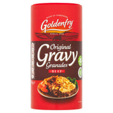 Goldenfry Original Beef Gravy Granules 300g, UK version