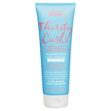 Hydrating Curl Conditioner with Hyaluronic Acid and Botanicals 250ml