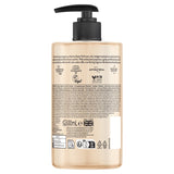 Imperial Leather hand wash cotton flower vanilla 500ml, imported from the UK