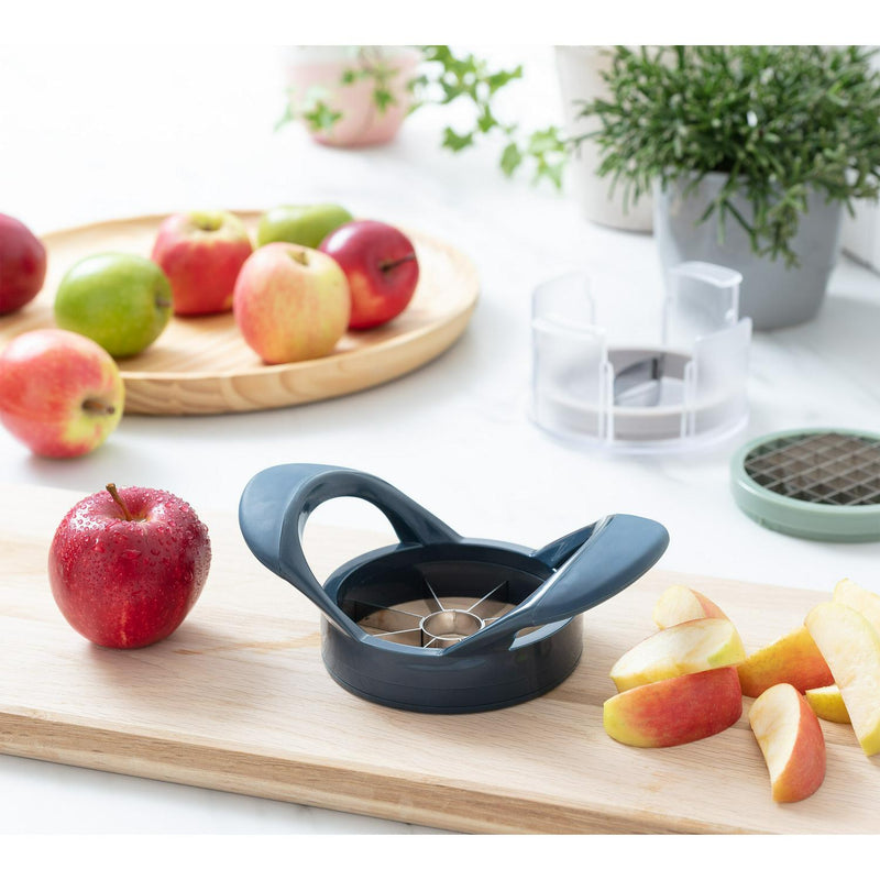 Habitat 3 in 1 Fruit and Vegetable Cutter, UK version