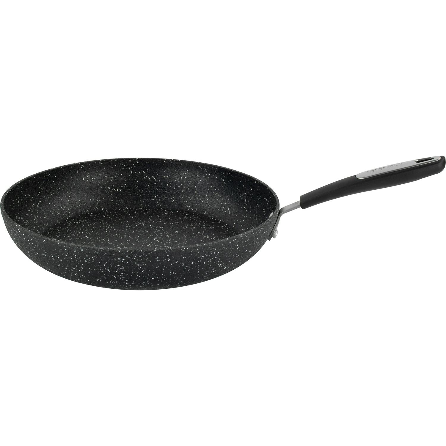 Scoville 30cm Neverstick Endurance frying pan (British brand)