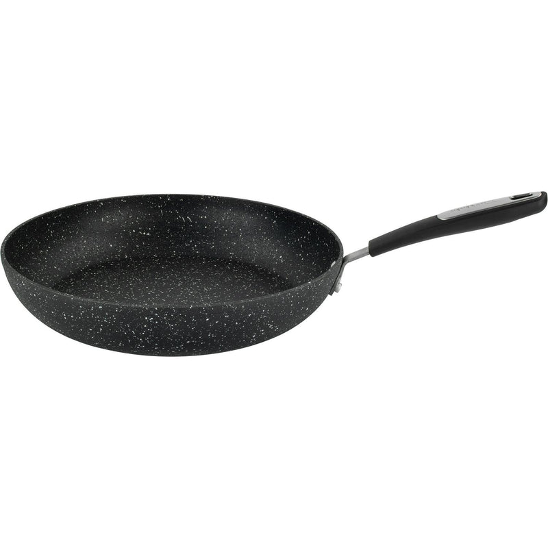 Scoville 30cm Neverstick Endurance frying pan (British brand)