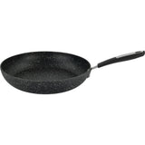Scoville 30cm Neverstick Endurance frying pan (British brand)