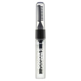 Collection Colour Lash 3 in 1 Brow and Lash Gel 8ml - British product