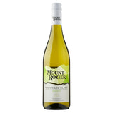 Mount Rozier Sauvignon Blanc Reserve White Wine 75cl