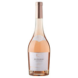Laurent Miquel Jeu Floral Rose Wine 75cl