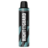 Right Guard Men 48h Antiperspirant Deodorant Clean 250ml