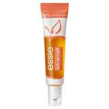 Essie Apricot Cuticle Oil - British product