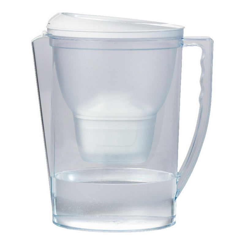 Sainsbury's Maxtra+ filter jug 2.3L - British product