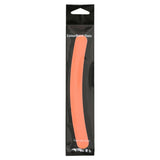 Colourburst Tools Banana Shaper Orange