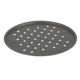 Sainsbury's Home Non Stick Pizza Tray 33.5cm (British brand)