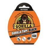Gorilla Tape - Black