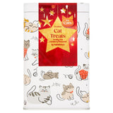 Sainsbury's Festive Cat Treats 200g