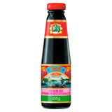 Lee Kum Kee Premium Oyster Sauce 255g, UK version