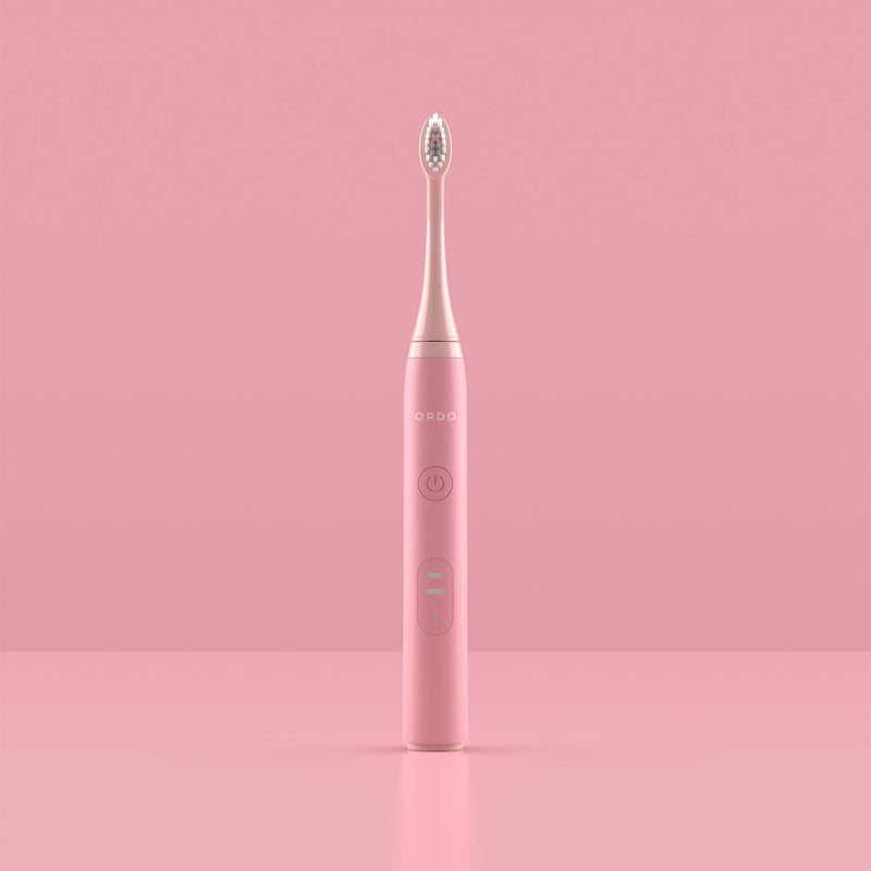 Ordo Sonic Lite Charging Electric Toothbrush