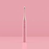 Ordo Sonic Lite Charging Electric Toothbrush
