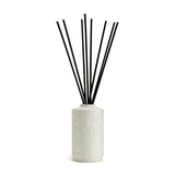 Habitat Morris & Co. reed diffuser Willow & Cedarwood 90ml, UK version