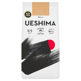 Ueshima Fuji Mountain Ground Coffee 200g (British brand)