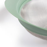 Habitat Set of 4 Mixing Bowls Kitchenware 27cm, UK version
