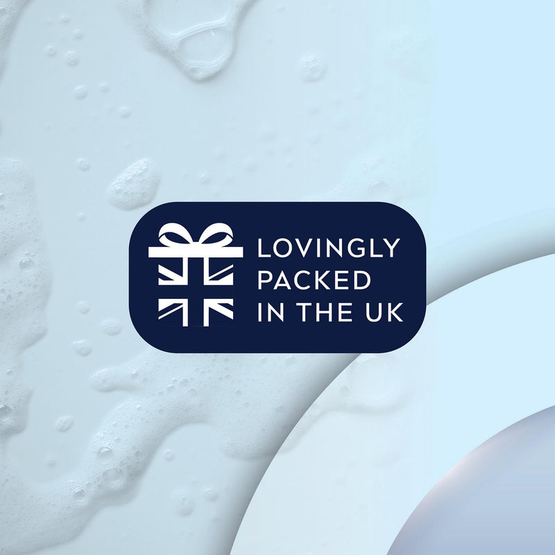 Nivea Men Skincare Gift Set Trio 3 Items, imported from the UK