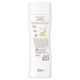 Imperial Leather Ultimate Moisture Body Wash 225ml, imported from the UK