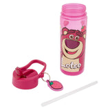 Disney Lotso Bottle