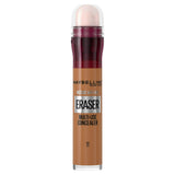 Maybelline Eye Concealer 11 Tan, imported from the UK
