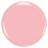 Max Factor Nailfinity Gel Polish Leading Lady 12ml, imported from the UK