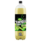 Tango sugar free apple fizzy drink 2L (British brand)