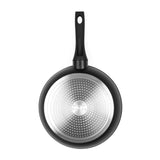 Salter Jewel Hex 28cm Frying Pan