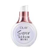 Olay Super Face Serum Vitamin C 14ml (British brand)