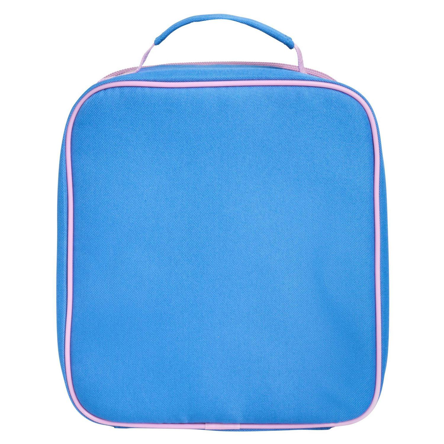 Disney Stitch Lunch Bag