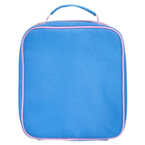 Disney Stitch Lunch Bag