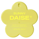 Daise Body Mist Vanilla & Coconut 100ml - British product