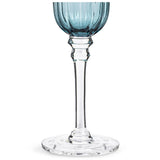 Habitat Japonica Prosecco Glass