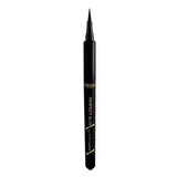 L'Oreal Paris Superliner liquid eyeliner, UK version