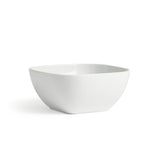 Habitat Riko Square Cereal Bowl 1pc
