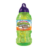 Gazillion Premium Bubble Solution Bottle 2L, UK version