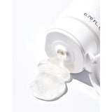 Bondi Sands Self Tan Eraser Gel 200ml - British product