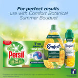 Bio 3 in 1 Laundry Detergent Capsules 26 Washes