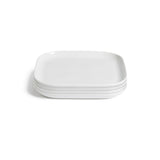 Habitat Riko Square Dinner Plate