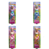 Barbie Royal Fantasy Doll Assortment