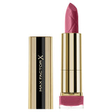 Max Factor Colour Elixir Lipstick 100 Firefly 23g