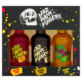 Dead Man's Fingers Gift Set