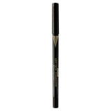 Max Factor Masterpiece Wow Waterproof Eyeliner 300 Midnight Black