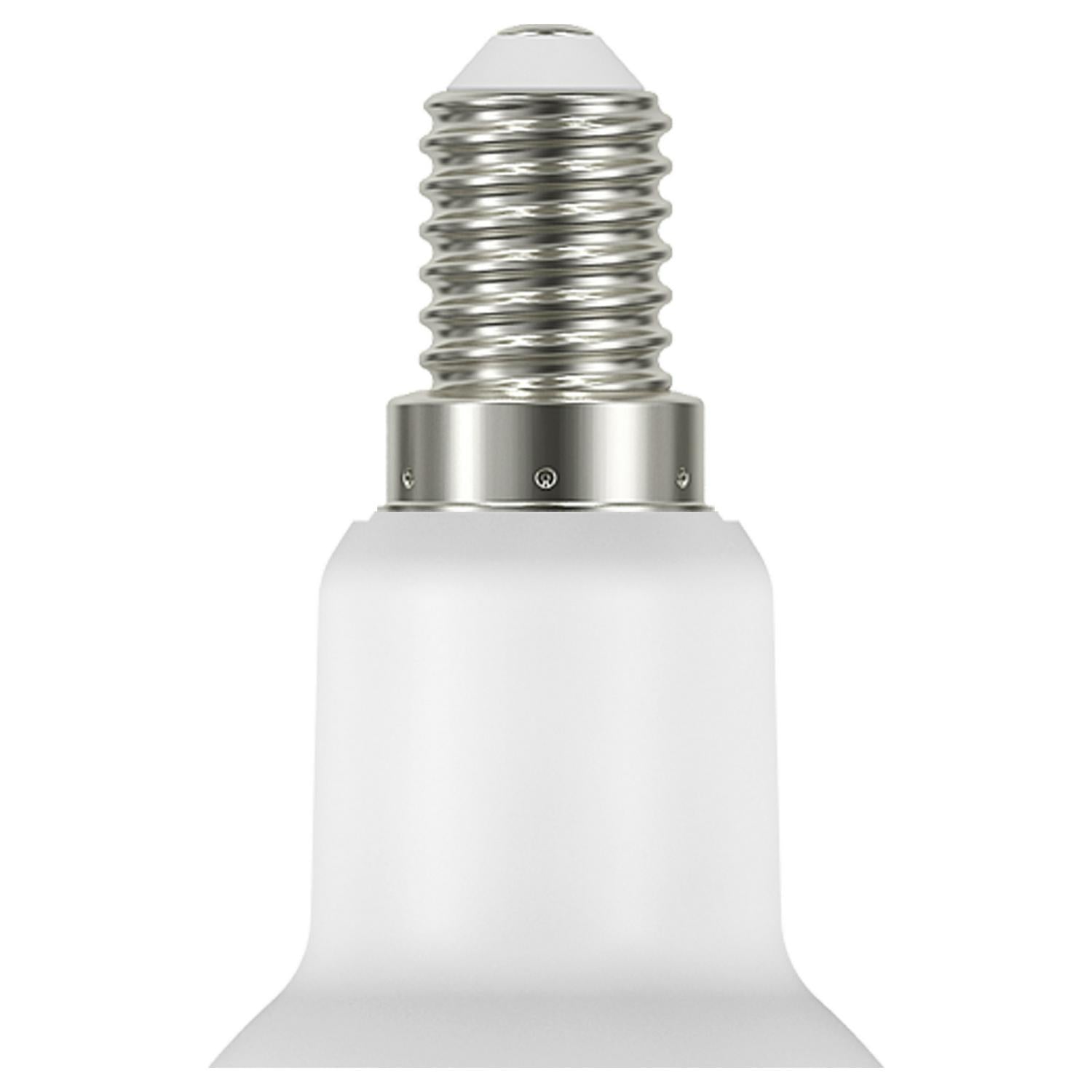 Sainsbury's Home LED spotlight R50 SES Pack 2 (British brand)